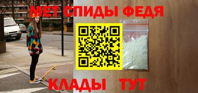 ешки Конаково